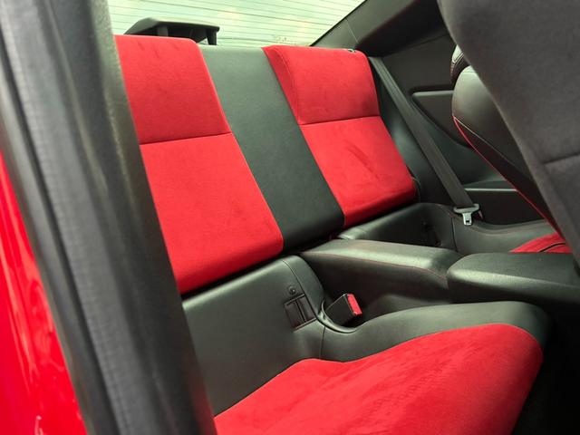 86 GT 【エンジン】(フルチューン&ターボ化)シリンダーブロッククローズドデッキ加工済み(新品ブロック使用)+ボーリング、86.5OCP製鍛造ローコンプピストン(圧縮10)、キャリロ製H断面コンロット 続く(17枚目)