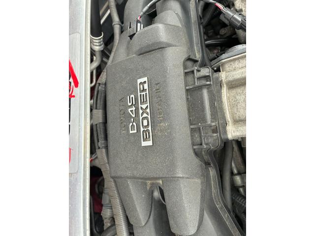 86 GT 【エンジン】(フルチューン&ターボ化)シリンダーブロッククローズドデッキ加工済み(新品ブロック使用)+ボーリング、86.5OCP製鍛造ローコンプピストン(圧縮10)、キャリロ製H断面コンロット 続く(25枚目)