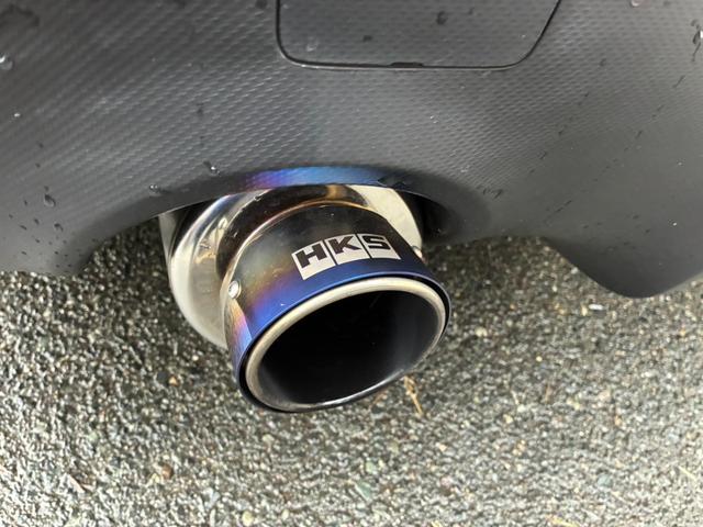 86 GT 【エンジン】(フルチューン&ターボ化)シリンダーブロッククローズドデッキ加工済み(新品ブロック使用)+ボーリング、86.5OCP製鍛造ローコンプピストン(圧縮10)、キャリロ製H断面コンロット 続く(26枚目)