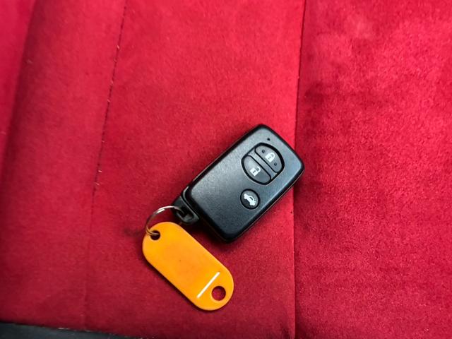 86 GT 【エンジン】(フルチューン&ターボ化)シリンダーブロッククローズドデッキ加工済み(新品ブロック使用)+ボーリング、86.5OCP製鍛造ローコンプピストン(圧縮10)、キャリロ製H断面コンロット 続く(28枚目)