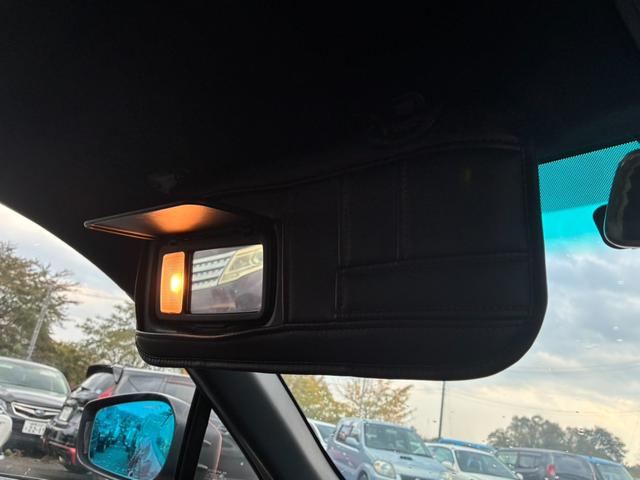 86 GT 【エンジン】(フルチューン&ターボ化)シリンダーブロッククローズドデッキ加工済み(新品ブロック使用)+ボーリング、86.5OCP製鍛造ローコンプピストン(圧縮10)、キャリロ製H断面コンロット 続く(29枚目)