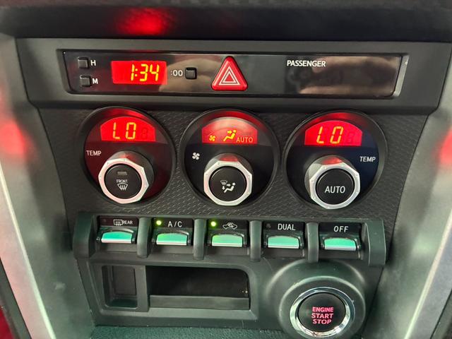 86 GT 【エンジン】(フルチューン&ターボ化)シリンダーブロッククローズドデッキ加工済み(新品ブロック使用)+ボーリング、86.5OCP製鍛造ローコンプピストン(圧縮10)、キャリロ製H断面コンロット 続く(30枚目)