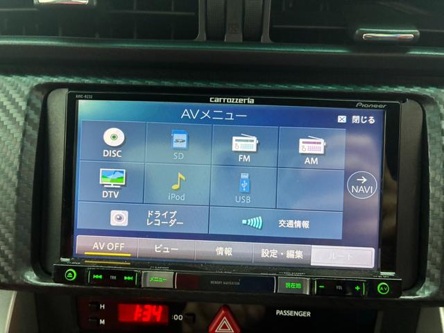 86 GT 【エンジン】(フルチューン&ターボ化)シリンダーブロッククローズドデッキ加工済み(新品ブロック使用)+ボーリング、86.5OCP製鍛造ローコンプピストン(圧縮10)、キャリロ製H断面コンロット 続く(33枚目)