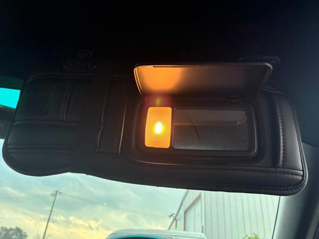 86 GT 【エンジン】(フルチューン&ターボ化)シリンダーブロッククローズドデッキ加工済み(新品ブロック使用)+ボーリング、86.5OCP製鍛造ローコンプピストン(圧縮10)、キャリロ製H断面コンロット 続く(34枚目)