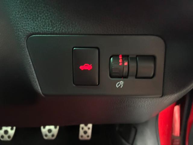 86 GT 【エンジン】(フルチューン&ターボ化)シリンダーブロッククローズドデッキ加工済み(新品ブロック使用)+ボーリング、86.5OCP製鍛造ローコンプピストン(圧縮10)、キャリロ製H断面コンロット 続く(35枚目)