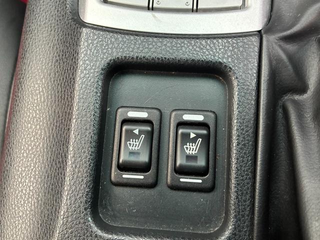 86 GT 【エンジン】(フルチューン&ターボ化)シリンダーブロッククローズドデッキ加工済み(新品ブロック使用)+ボーリング、86.5OCP製鍛造ローコンプピストン(圧縮10)、キャリロ製H断面コンロット 続く(37枚目)