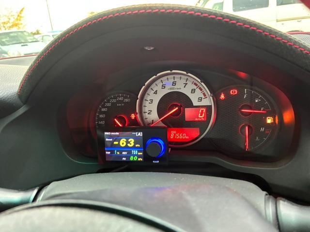 86 GT 【エンジン】(フルチューン&ターボ化)シリンダーブロッククローズドデッキ加工済み(新品ブロック使用)+ボーリング、86.5OCP製鍛造ローコンプピストン(圧縮10)、キャリロ製H断面コンロット 続く(38枚目)