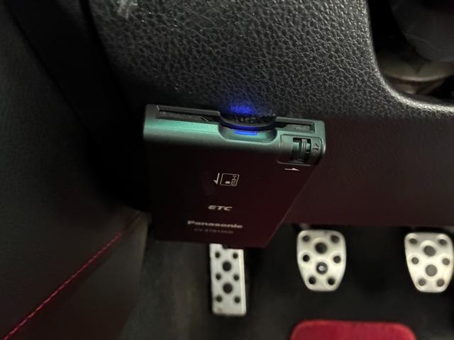 86 GT 【エンジン】(フルチューン&ターボ化)シリンダーブロッククローズドデッキ加工済み(新品ブロック使用)+ボーリング、86.5OCP製鍛造ローコンプピストン(圧縮10)、キャリロ製H断面コンロット 続く(39枚目)