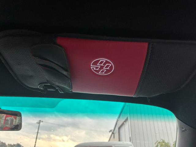 86 GT 【エンジン】(フルチューン&ターボ化)シリンダーブロッククローズドデッキ加工済み(新品ブロック使用)+ボーリング、86.5OCP製鍛造ローコンプピストン(圧縮10)、キャリロ製H断面コンロット 続く(40枚目)