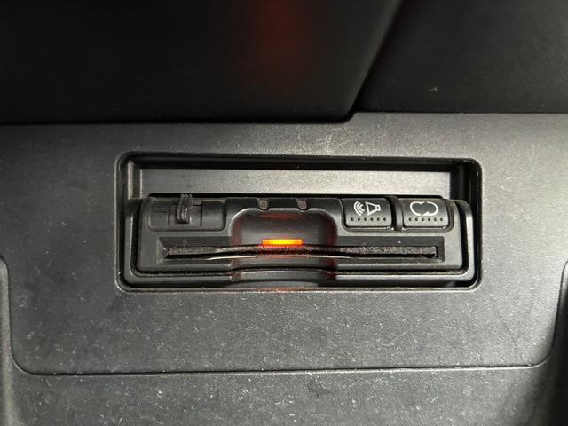 86 GT 【エンジン】(フルチューン&ターボ化)シリンダーブロッククローズドデッキ加工済み(新品ブロック使用)+ボーリング、86.5OCP製鍛造ローコンプピストン(圧縮10)、キャリロ製H断面コンロット 続く(41枚目)