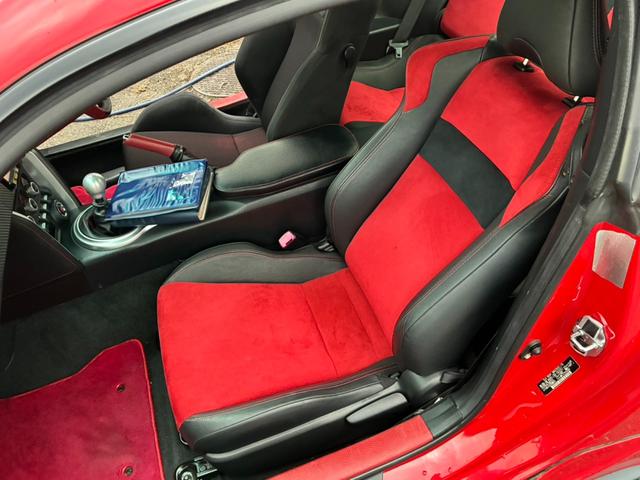 86 GT 【エンジン】(フルチューン&ターボ化)シリンダーブロッククローズドデッキ加工済み(新品ブロック使用)+ボーリング、86.5OCP製鍛造ローコンプピストン(圧縮10)、キャリロ製H断面コンロット 続く(44枚目)