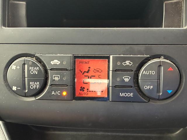 86 GT 【エンジン】(フルチューン&ターボ化)シリンダーブロッククローズドデッキ加工済み(新品ブロック使用)+ボーリング、86.5OCP製鍛造ローコンプピストン(圧縮10)、キャリロ製H断面コンロット 続く(46枚目)