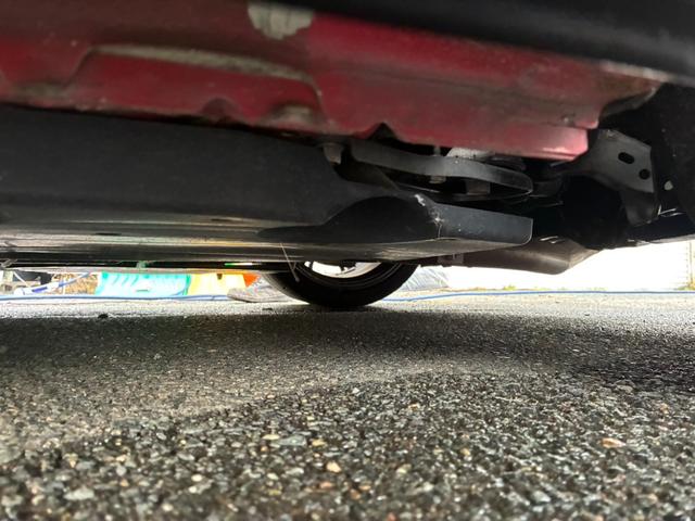 86 GT 【エンジン】(フルチューン&ターボ化)シリンダーブロッククローズドデッキ加工済み(新品ブロック使用)+ボーリング、86.5OCP製鍛造ローコンプピストン(圧縮10)、キャリロ製H断面コンロット 続く(50枚目)