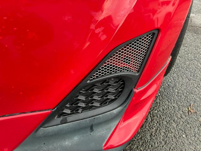 86 GT 【エンジン】(フルチューン&ターボ化)シリンダーブロッククローズドデッキ加工済み(新品ブロック使用)+ボーリング、86.5OCP製鍛造ローコンプピストン(圧縮10)、キャリロ製H断面コンロット 続く(52枚目)