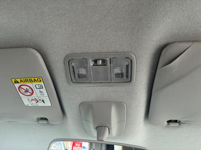 タント Ｘ　ＳＡＩＩ　ナビ／ＥＴＣ／Ｂｌｕｅｔｏｏｔｈ／ドラレコ／エンジンスターター／ドラレコ／衝突軽減ブレーキ／ＣＤ・ＤＶＤ／スマートキー／両側スライドドア（片側電動スライドドア）／納車前安心整備（22枚目）