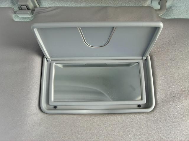 タント Ｘ　ＳＡＩＩ　ナビ／ＥＴＣ／Ｂｌｕｅｔｏｏｔｈ／ドラレコ／エンジンスターター／ドラレコ／衝突軽減ブレーキ／ＣＤ・ＤＶＤ／スマートキー／両側スライドドア（片側電動スライドドア）／納車前安心整備（27枚目）