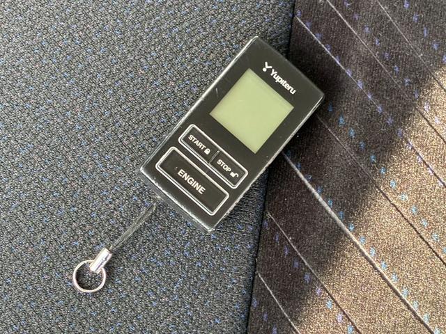 タント Ｘ　ＳＡＩＩ　ナビ／ＥＴＣ／Ｂｌｕｅｔｏｏｔｈ／ドラレコ／エンジンスターター／ドラレコ／衝突軽減ブレーキ／ＣＤ・ＤＶＤ／スマートキー／両側スライドドア（片側電動スライドドア）／納車前安心整備（29枚目）