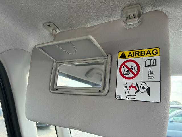 タント Ｘ　ＳＡＩＩ　ナビ／ＥＴＣ／Ｂｌｕｅｔｏｏｔｈ／ドラレコ／エンジンスターター／ドラレコ／衝突軽減ブレーキ／ＣＤ・ＤＶＤ／スマートキー／両側スライドドア（片側電動スライドドア）／納車前安心整備（31枚目）