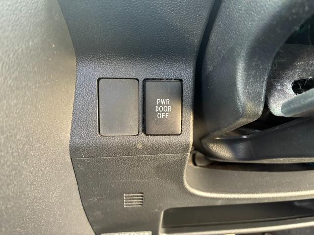 タント Ｘ　ＳＡＩＩ　ナビ／ＥＴＣ／Ｂｌｕｅｔｏｏｔｈ／ドラレコ／エンジンスターター／ドラレコ／衝突軽減ブレーキ／ＣＤ・ＤＶＤ／スマートキー／両側スライドドア（片側電動スライドドア）／納車前安心整備（32枚目）