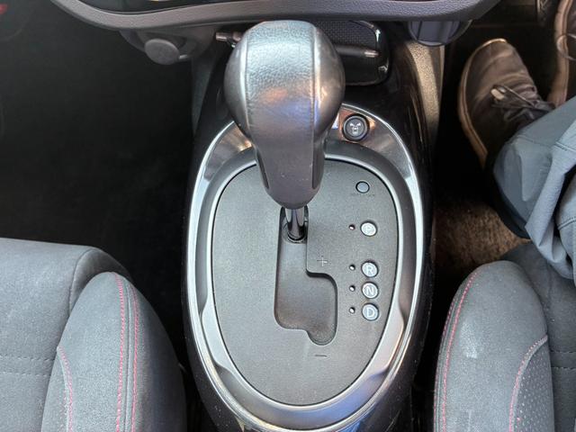 ジューク ニスモ ナビ/ETC/Bluetooth/バックモニター/衝突安全ボディ/スマートキー/4WD・2WD切り替え可能/衝突軽減ブレーキ/CD・DVD/納車前安心整備(15枚目)