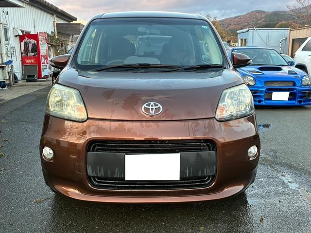 当店の在庫をご覧いただきまして誠にありがとうございます。合同会社ロードアンドスカイでございます。車両整備、中古車・新車販売、タイヤのことまでなんでもご相談くださいませ。