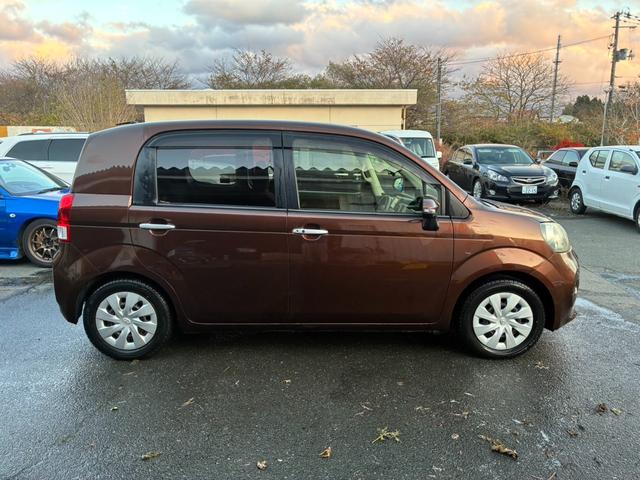 弊社は東北運輸局認証工場となります。認証工場とは国家整備士資格保有者や自動車を整備するための設備が国の基準を満たしている工場となります。納車前のみならず納車後も安心して弊社に整備をお任せください！！