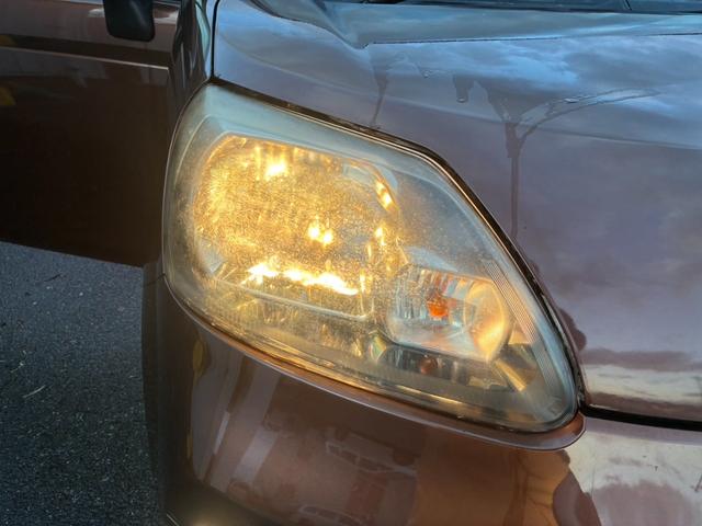 オーディオやカーナビゲーションシステムも弊社へお任せください。お値段ももちろんのこと、取り付けなどに関してもいわゆる見えない部分となる裏側の配線なども丁寧に作業いたします。ぜひ弊社へご用命ください。