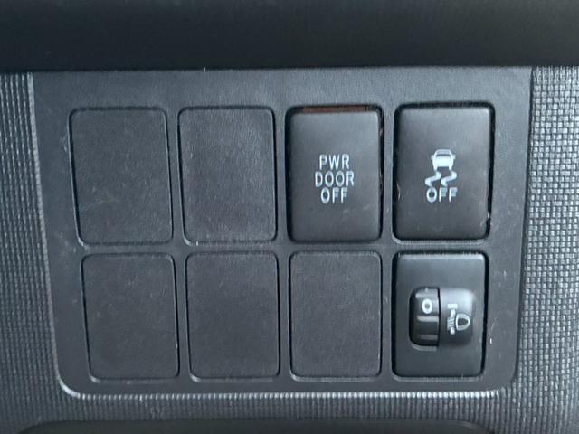 お問合せは無料通話００６６−９７０１−６７２８よりお気軽にどうぞ♪