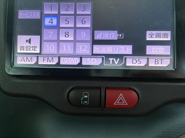 ＡＶソース一覧