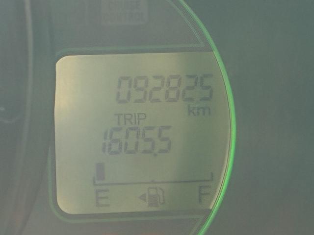 N-BOX G・Lパッケージ 両側電動パワースライドドア/バックモニター/ナビ/(9枚目)