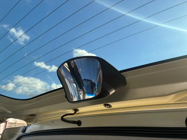 N-BOX G・Lパッケージ 両側電動パワースライドドア/バックモニター/ナビ/(11枚目)