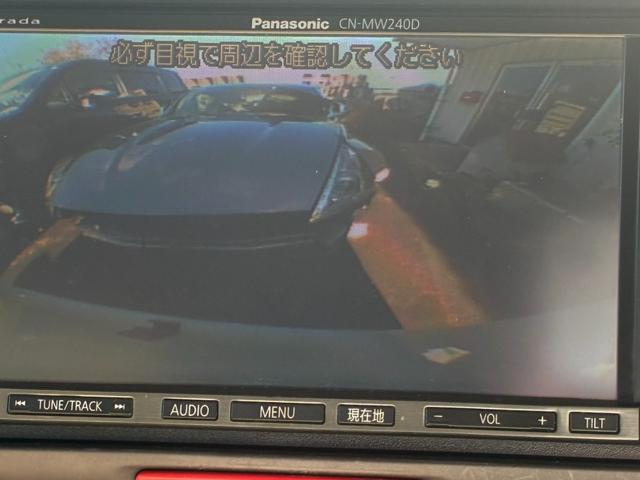 N-BOX G・Lパッケージ 両側電動パワースライドドア/バックモニター/ナビ/(12枚目)