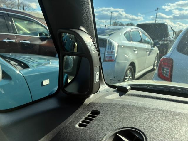 N-BOX G・Lパッケージ 両側電動パワースライドドア/バックモニター/ナビ/(13枚目)