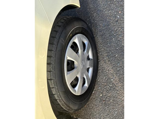 N-BOX G・Lパッケージ 両側電動パワースライドドア/バックモニター/ナビ/(15枚目)