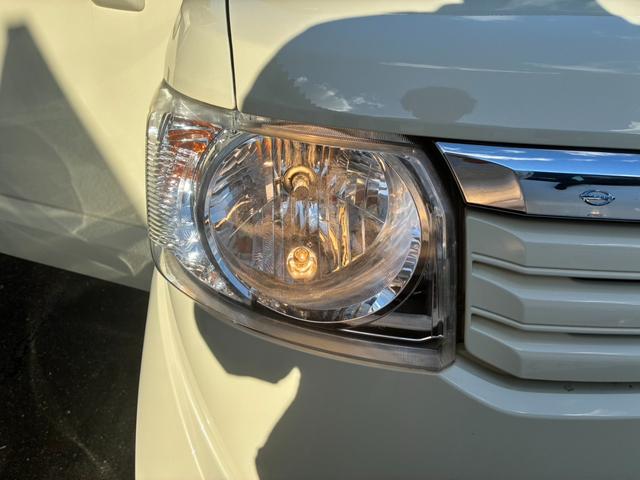 N-BOX G・Lパッケージ 両側電動パワースライドドア/バックモニター/ナビ/(16枚目)