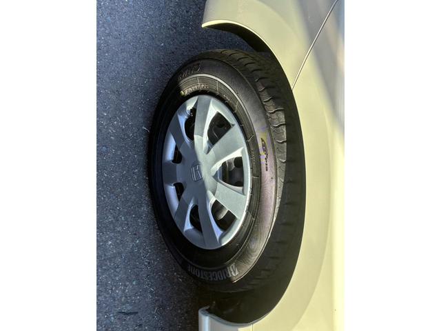 N-BOX G・Lパッケージ 両側電動パワースライドドア/バックモニター/ナビ/(22枚目)