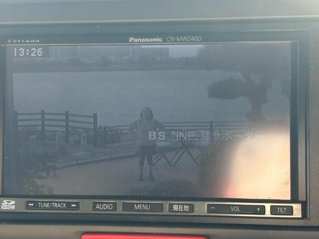 N-BOX G・Lパッケージ 両側電動パワースライドドア/バックモニター/ナビ/(24枚目)