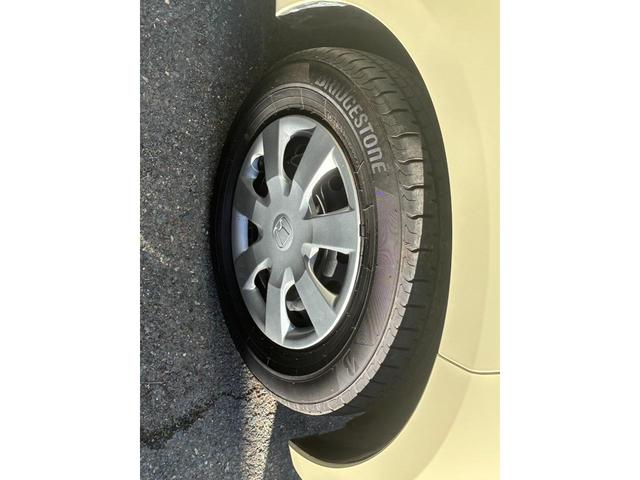 N-BOX G・Lパッケージ 両側電動パワースライドドア/バックモニター/ナビ/(25枚目)