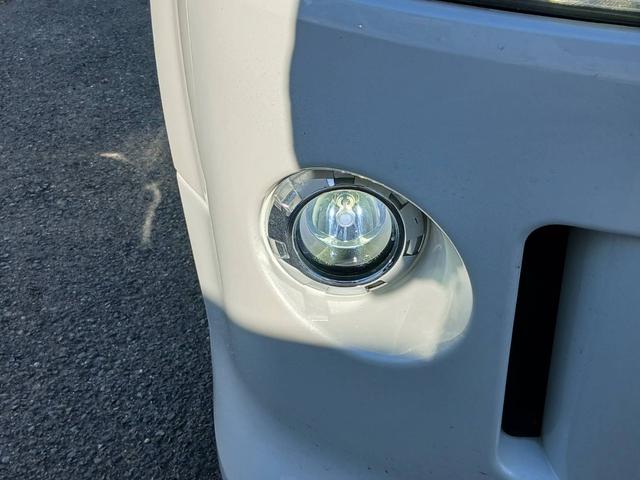 デリカＤ：５ Ｇ　プレミアム　両側パワースライドドア／電動リアゲート／スマートキー（19枚目）