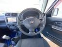 XC JB23/9型/4WD/カロッツェリアナビ/(22枚目)
