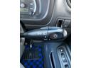 XC JB23/9型/4WD/カロッツェリアナビ/(24枚目)