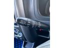 XC JB23/9型/4WD/カロッツェリアナビ/(25枚目)