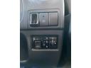 XC JB23/9型/4WD/カロッツェリアナビ/(26枚目)