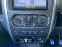 XC JB23/9型/4WD/カロッツェリアナビ/(28枚目)