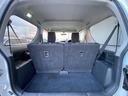 XC JB23/9型/4WD/カロッツェリアナビ/(29枚目)