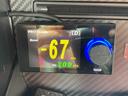 HKS・EVC7(75,000円)コントローラーです。EVCも弊社オリジナルマップにて制御されております、0.8K〜1.4Kまでがセッティングされております。