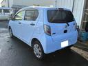 ミライース Lf 衝突安全ボディ/4wd/エアコン/キーレスエントリー/盗難防止システム 中古車画像_3