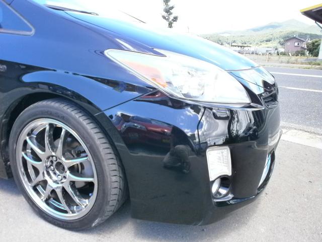 プリウス 米国トヨタ 左ハンドル 本革シート社外車高調workエモーション17 スマートキー etc シートヒーター 革シートの中古車詳細 中古車 検索ならkurutown クルタウン プリウス 米国トヨタ 左ハンドル 本革シート社外車高調workエモーション17 スマートキー etc シートヒーター 革シートの中古車詳細 中古車 検索ならkurutown クルタウン