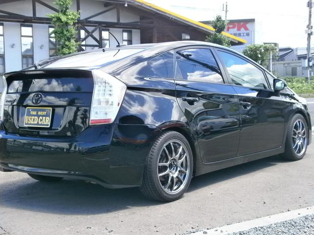 プリウス 米国トヨタ 左ハンドル 本革シート社外車高調workエモーション17 スマートキー etc シートヒーター 革シートの中古車詳細 中古車 検索ならkurutown クルタウン プリウス 米国トヨタ 左ハンドル 本革シート社外車高調workエモーション17 スマートキー etc シートヒーター 革シートの中古車詳細 中古車 検索ならkurutown クルタウン