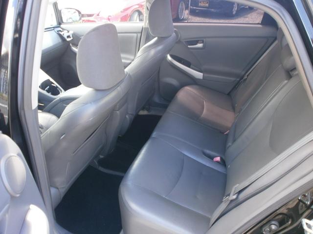 プリウス 米国トヨタ 左ハンドル 本革シート社外車高調workエモーション17 スマートキー etc シートヒーター 革シートの中古車詳細 中古車 検索ならkurutown クルタウン プリウス 米国トヨタ 左ハンドル 本革シート社外車高調workエモーション17 スマートキー etc シートヒーター 革シートの中古車詳細 中古車 検索ならkurutown クルタウン